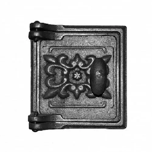 24d83bf705a9c072d46b4e0d2570e54b