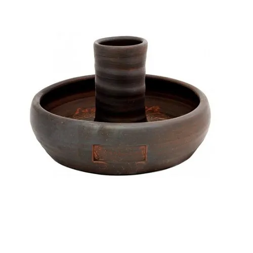 kurnica-keramicheskaya