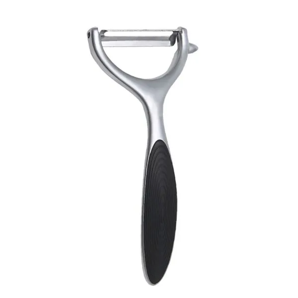 2a2637eb061911f0a9ce50ebf6560949_5452036b061e11f0a9ce50ebf6560949