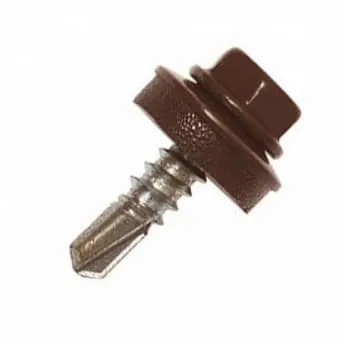 amorezy-krov-okrasch-55h19-ral8017-korichneyy