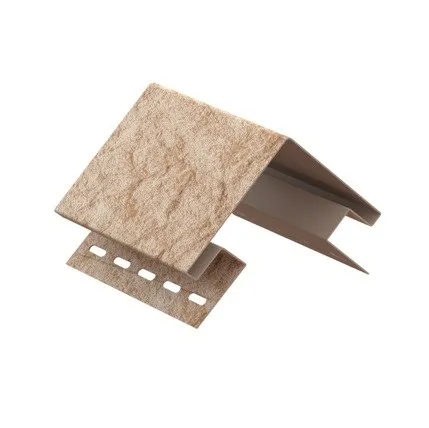 ugol-naruzhnyy-yu-plast-stoun-haus-kamen-zolotistyy
