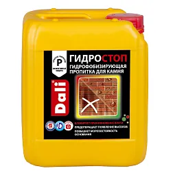 dali-godrostop-5l