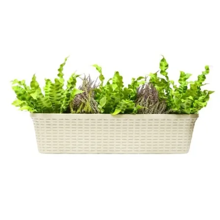 305bb39d92b911ebb25f001517e6c270_5de128da858211ecb9c7001517e6c270