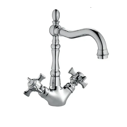 smesitel_rossinka_z02_72_dlya_kuhni_1