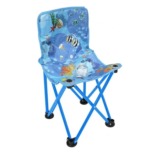 000000192020003_pspd-3_rybki-auto_width_1000