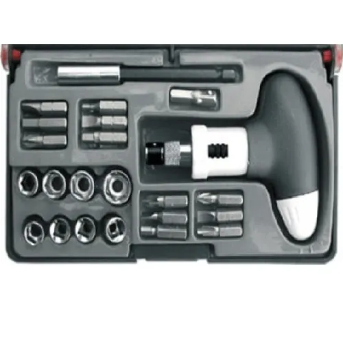 53009292