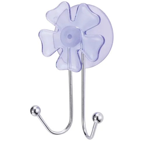 imgonline-com-ua-Resize-9HzgJO2TQC69k2