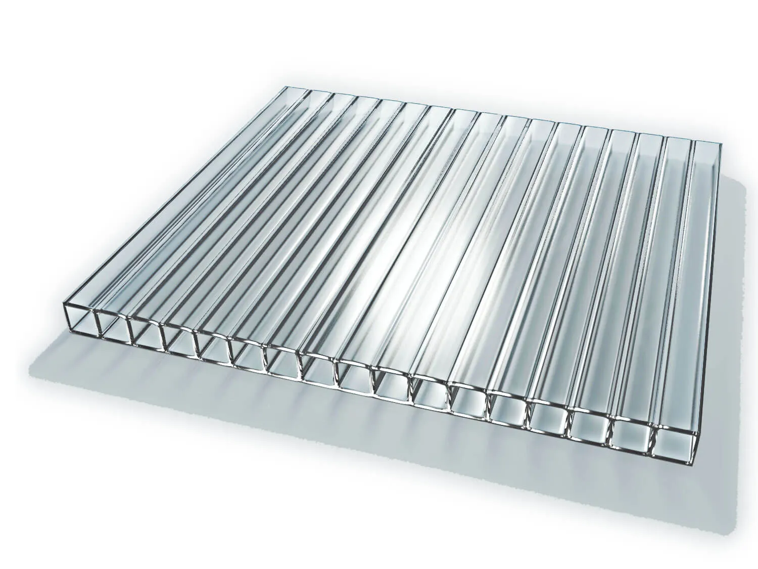 БАННЕР - ТОВАР (экспериментальный)