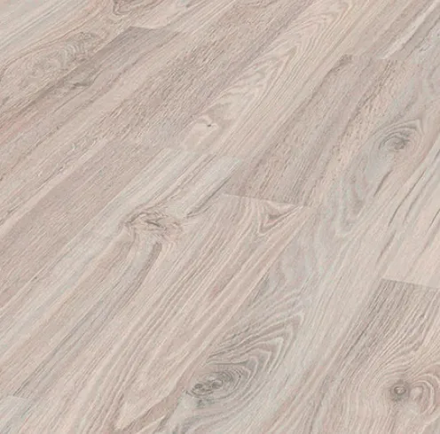 sjm5ezv277alt7lqoul_big