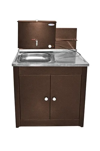 ba4de3e5d82e11ecb2af001517e6c270_0563930e011f11edb2af001517e6c270