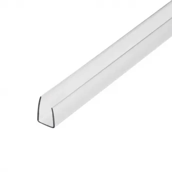 rofil-torcevoy-6mmh21m-dlya-polikarb