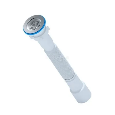 edcad952-c8bb-11e0-5784-9c8e997ba677_6c861ca1-a252-11ea-9dd7-7085c2886f5b_400x400