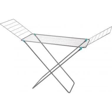 000000272190001_sbp1_s_seryy-380x380