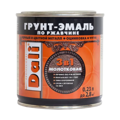 grunt-ehmalh-po-rzhavchine-dali-3-v-1-molotkovaya-023-l-500x500