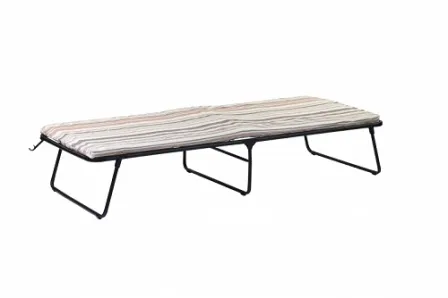 a8390f9206af11dfbdf0000c6ea68ab6_53e8f2ca011d11edb2af001517e6c270