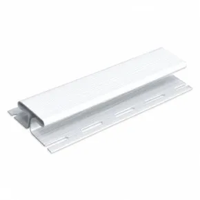 b5h78uf2kln47x5yxq0sw4nmuthived8