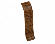 104_