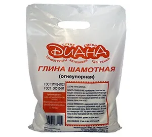 глина-шамотная-3-300x270