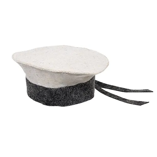 shapka-beskozyrka-kombi-vojlok