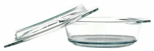2. Кастрюля SIMAX Classic 1,8л с крышкой глубокая