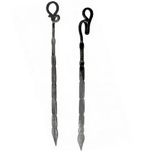 h8d8pnuqcnpwshp0pjnnmxsmjdffxgua