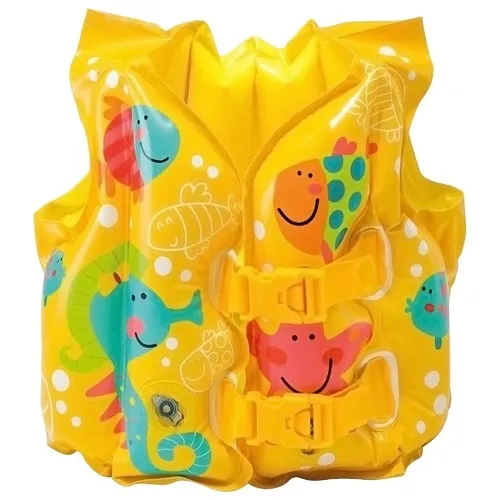 f935efceb9415d5248074fb9dd9291bd