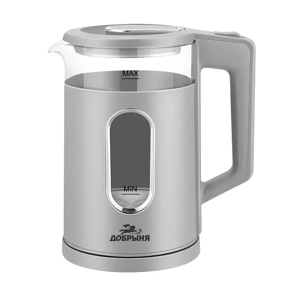 9c32b2d6fcdc11f0aa0350ebf6560949_709e86f9fcf111f0aa0350ebf6560949