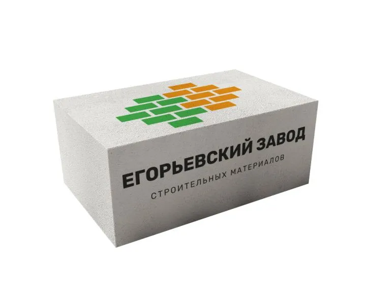 Егорьевские строительные материалы. Блок колотый камень. Колотый блок коричневый. Егорьевские строительные материалы. Егорьевский завод строительных материалов.
