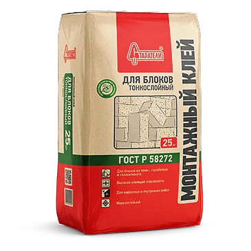 montazhnyy_kley_dlya_blokov_25kg