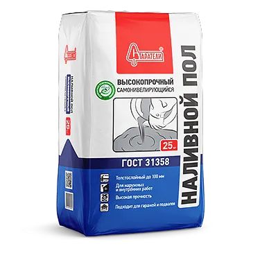 nalivnoy_pol_vysokoprochnyy_25kg