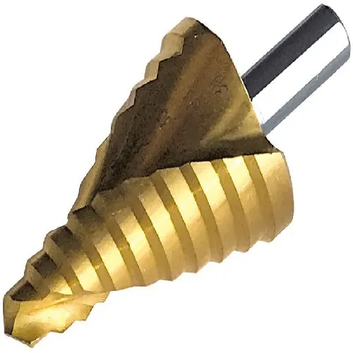 u_files_store_1_1358272