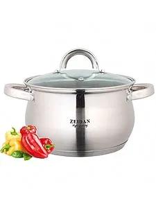 7c72e6b236b511e6b995001517e6c270_bec85334854e11ecb9c7001517e6c270