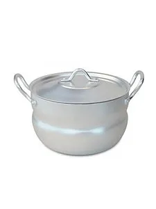 9a72f71d06af11dfbdf0000c6ea68ab6_e81dda6f85bf11ecb9c7001517e6c270