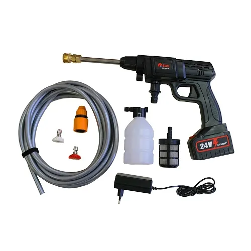 5ocw91qsh704h98ddqihk9a2lrs1rdi9