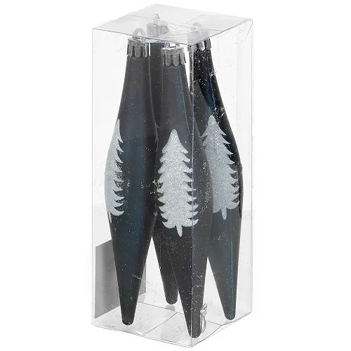 b458babafb824133903f2b2221d9dfa9