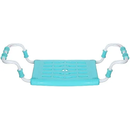 4999e56491864edf7a8c85ce5f0aa19d