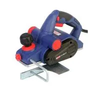 Электрорубанок РЭ-800 800Вт 82 мм ДИОЛД г.Смоленск