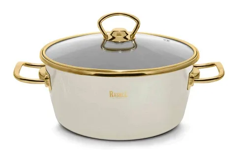 be5da1faa2e211eda97f50ebf6560949_da7491c7a2e211eda97f50ebf6560949