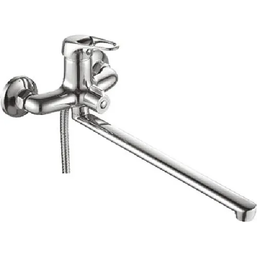 mid_smesitel-dlya-vanny-rainsberg-r3463f001