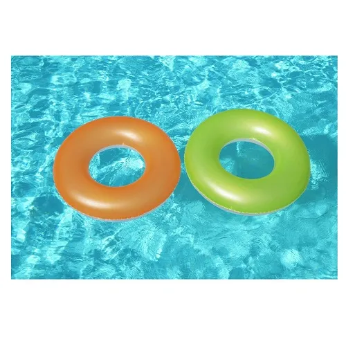 737b6a4b10814d66f8399afcf69c0692