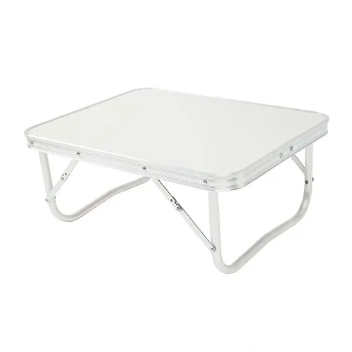 44d477834eab3fa1bd9a7ca5e7244b00