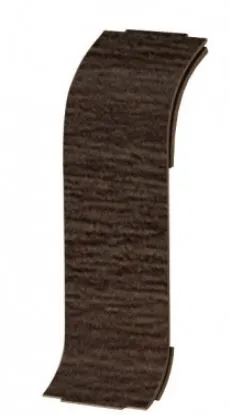 110