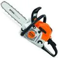 Бензопилы Бензопилы