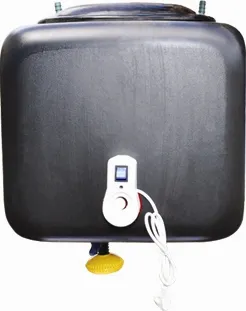 a1b921a8b9f311ebb4c4001517e6c270_80d76512858311ecb9c7001517e6c270