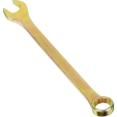 69926275