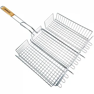 6f3d17aaf24511eea98550ebf6560949_9be03325f24511eea98550ebf6560949