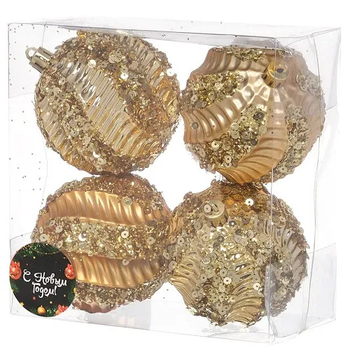 bdfe781bbe61de758c819c3756af8b36