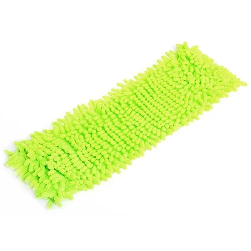 smennaya_nakladka_dlya_ploskoy_shvabry_sinel_limon_hd1011ar375czwr90 _1_