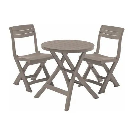 5dfd7c08_683e_11ea_8de0_b42e991029f7_70ef1fb9_6e82_11ea_8de3_b42e991029f7