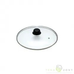 996f7c034b9793e3c1720b6e8941fb36